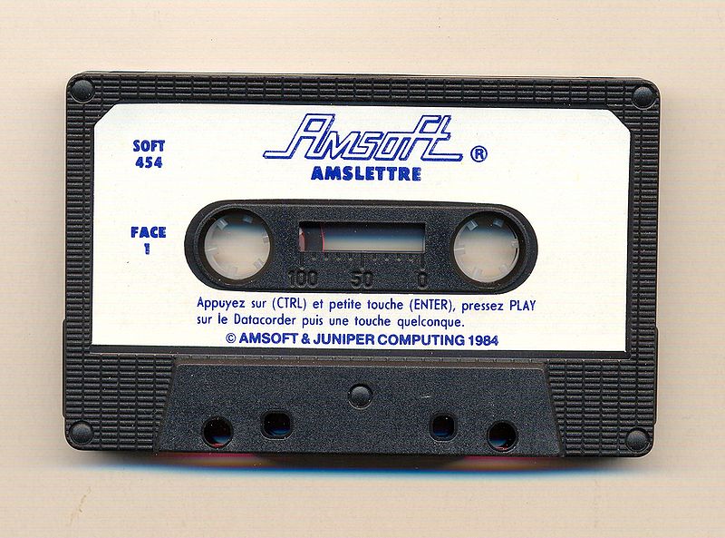 File:Amlettres (Amsoft FR) Tape - Side A.jpg