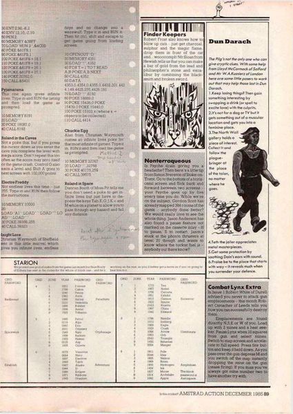 File:Amstrad Action003 89.jpg