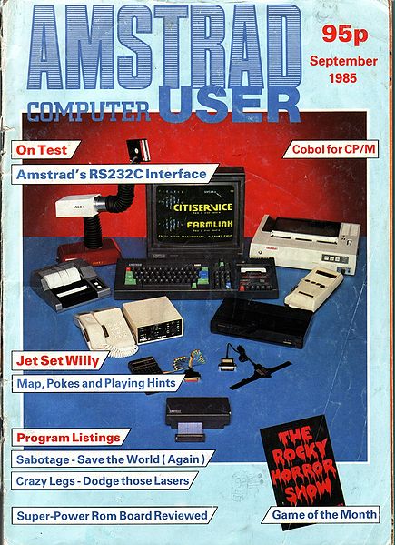 File:Amstrad Computer User8509001.jpg