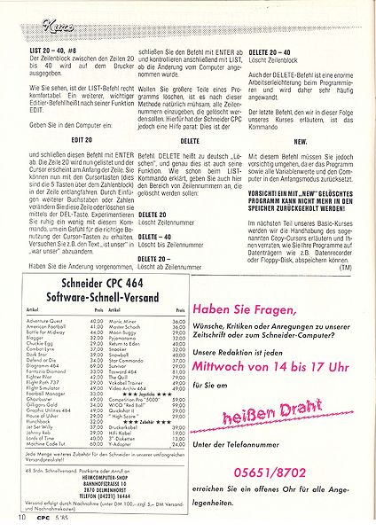 File:CPCAI-85-05 Page 12.jpg
