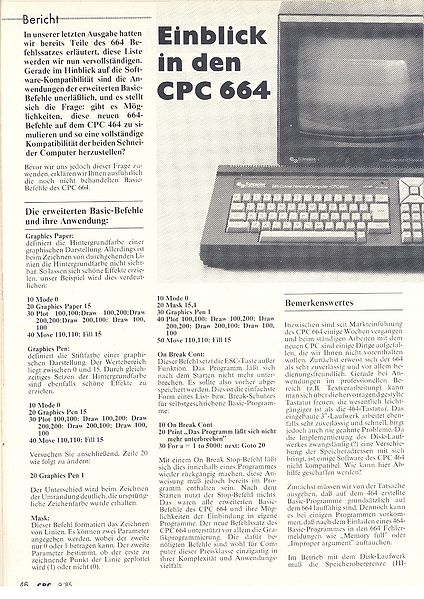 File:CPCAI-85-09 Page 44.jpg