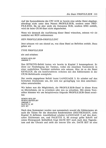 File:CPM Plus Page 115.jpg