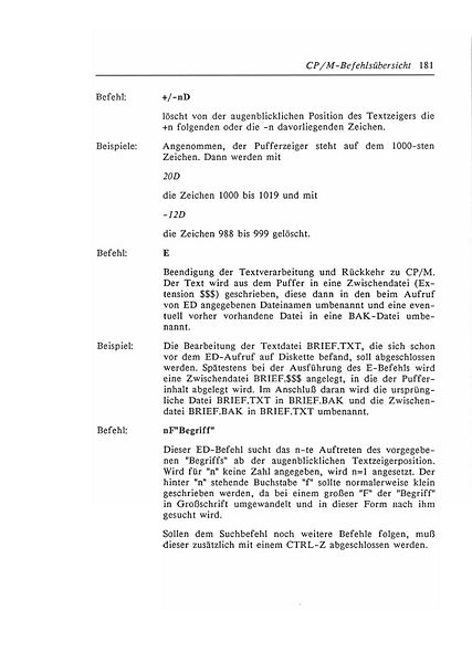 File:CPM Plus Page 181.jpg