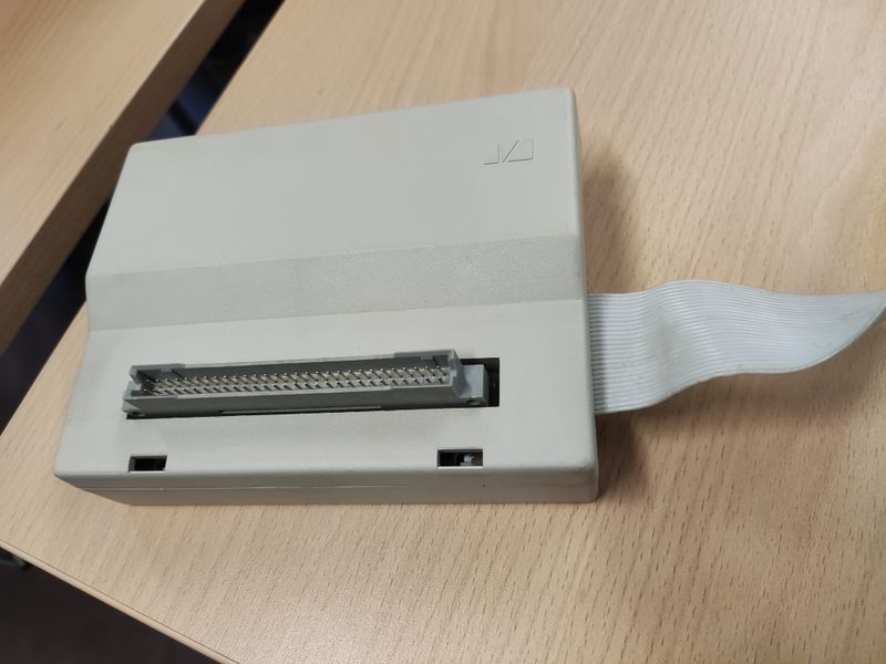 File:KC Compact AmsdosClone3.jpeg