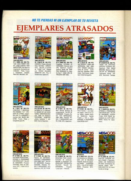 File:MegaOcio 25 - Pag 42.jpg