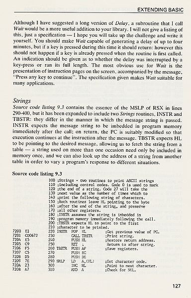 File:Mm page127.jpg