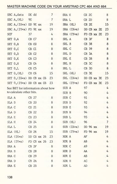 File:Mm page138.jpg