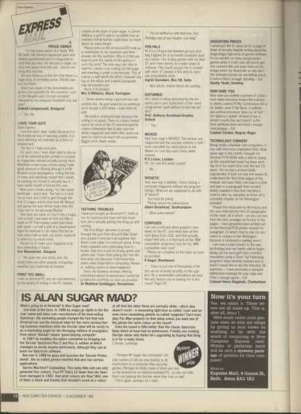 File:NewComputerExpress00100012.jpg