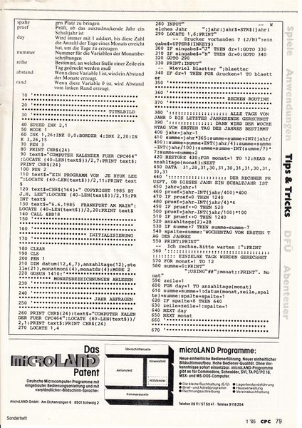 File:PCAISH1 Page 079.jpg