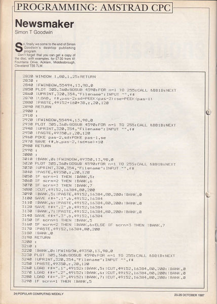 File:PopularComputingWeekly87102300024.jpg