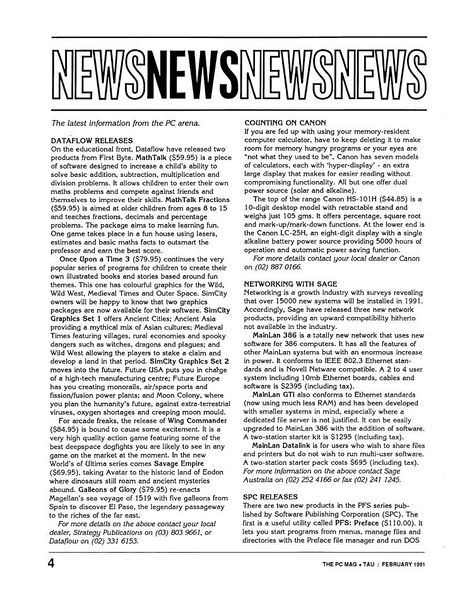 File:TAU+PCMag-Feb91 page4.jpg