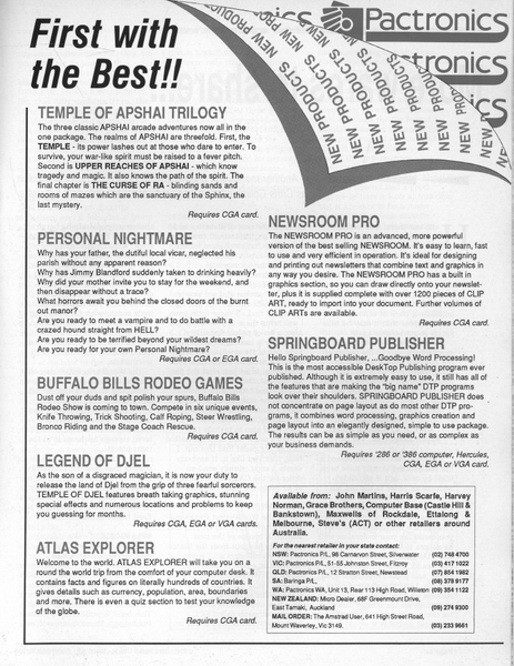 File:TAU 61Page43.png