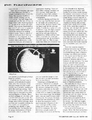 TAU 62Page40.png