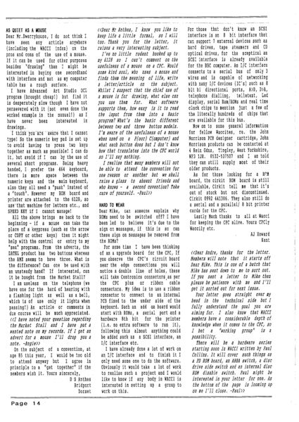 File:Wacci 87 Page 14.jpg