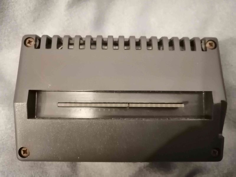 File:256kSiliconOSFront.jpg