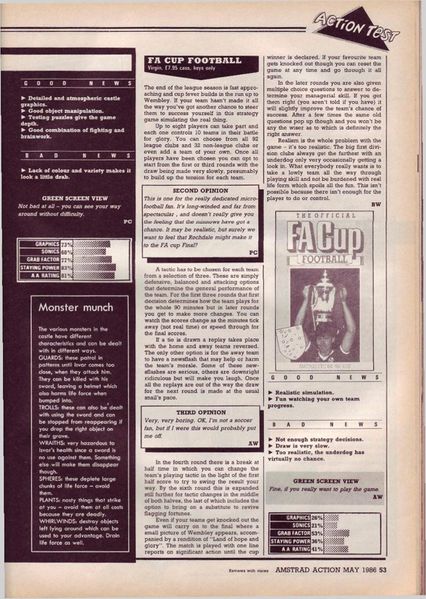File:AmstradAction008-053.jpg