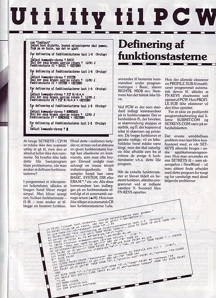 File:Amstrad Bladet8707013.jpg