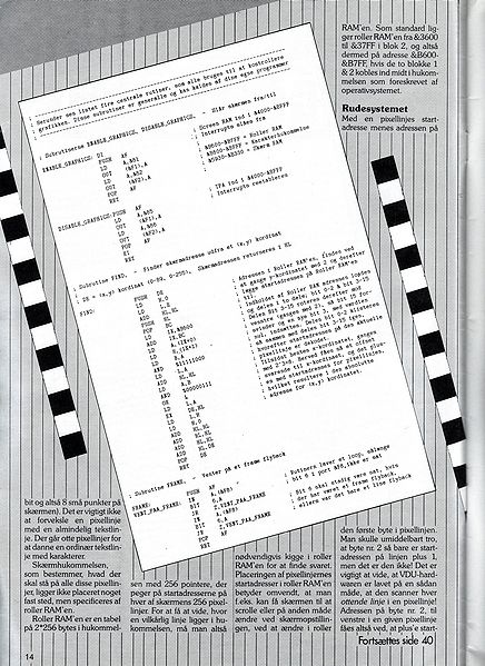 File:Amstrad Bladet8810014.jpg