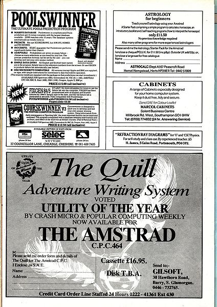 File:Amstrad Computer User8504 052.jpg