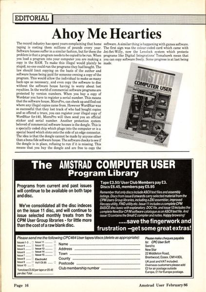File:Amstrad Computer User8602 016.jpg