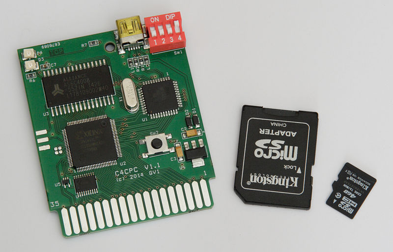 File:C4CPC Kit.jpg