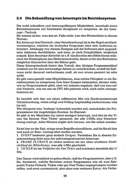 File:CPC 464 intern Page 105.jpg
