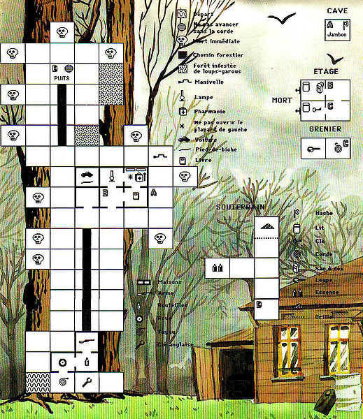 File:Hurlements map.jpg