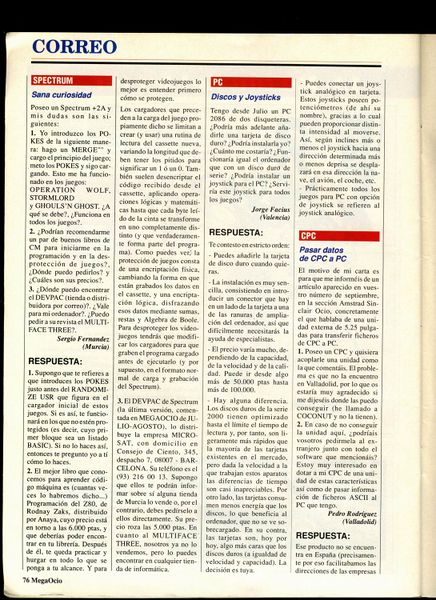 File:MegaOcio 20 - Pag 76.jpg