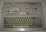 Nightfallcrew CPC464 plus english keyboard.jpg