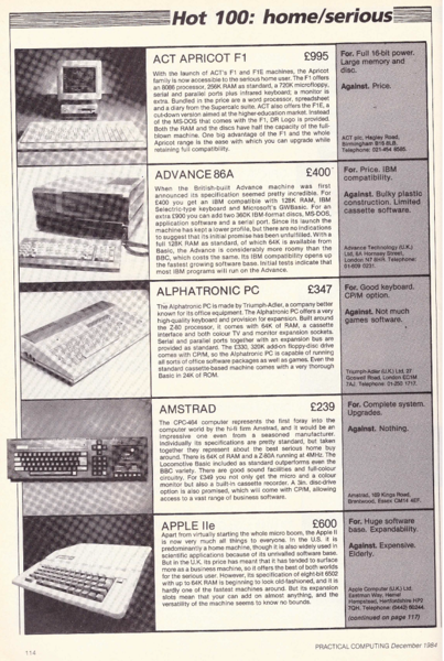 File:PC-Dec84-P114.png