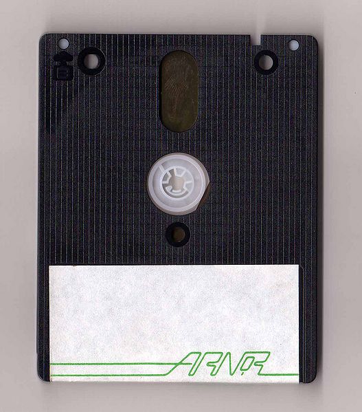 File:Prospell New Disc side B.jpg