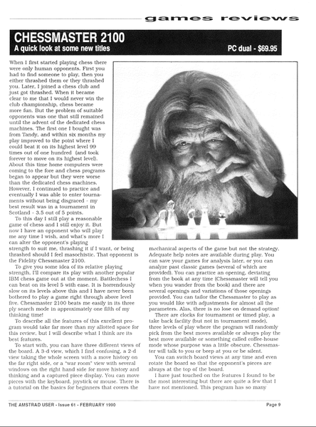 File:TAU 61Page9.png