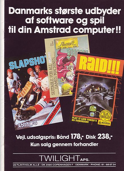File:Amstrad Bladet8602043.jpg