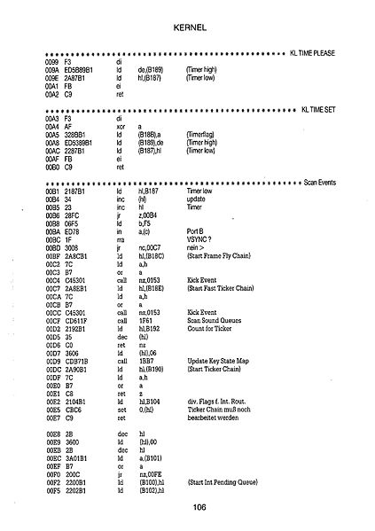 File:CPC 464 intern Page 112.jpg