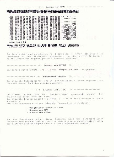 File:Eprom 4004 page5.jpg
