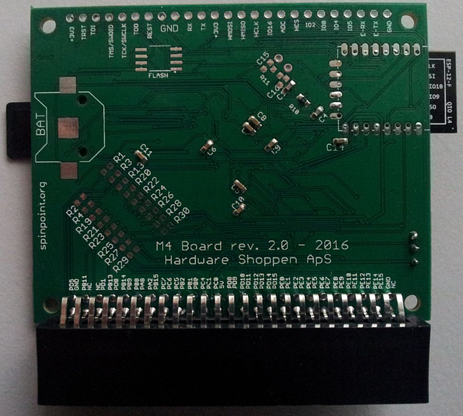 File:M4board back.png