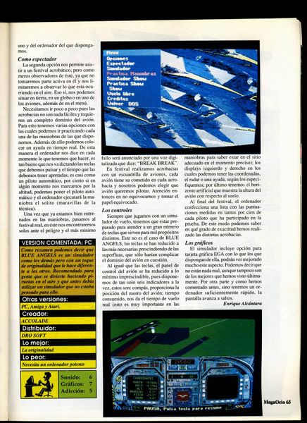 File:MegaOcio 17 - Pag 065.jpg