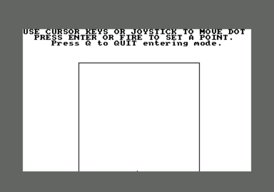 Plotter2.png