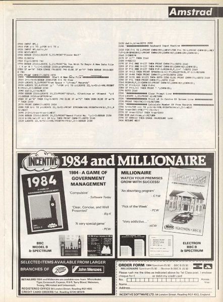 File:PopularComputingWeekly84112200037.jpg