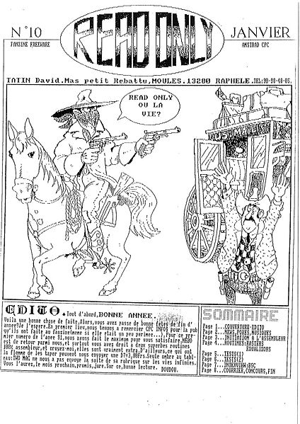 File:Readon10 p1.jpg