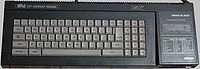 Spanish 6128 Keyboard Robcfg.jpg