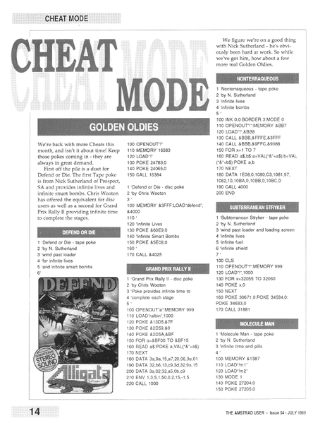 File:TAU 54Page14.png