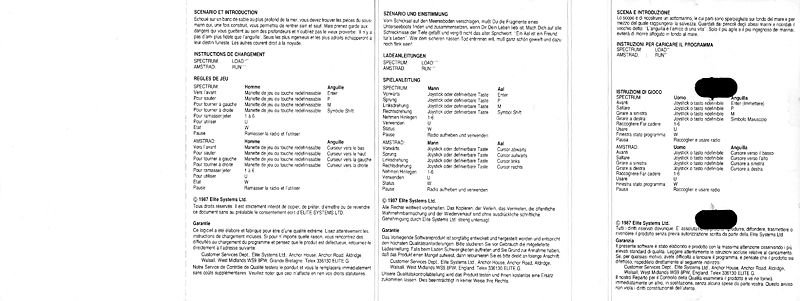 File:3DC BackCover.jpg