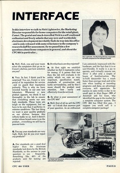File:ACU841011-021.jpg