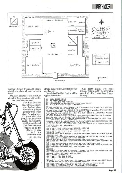File:ACU9203-023.jpg