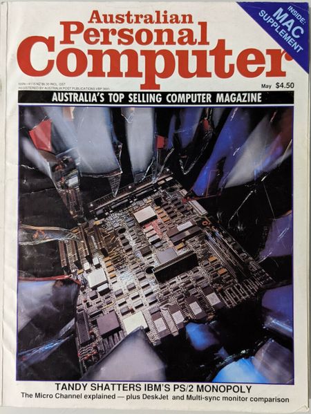 File:APC May88.jpg