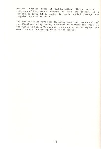 File:AWMG page18.jpg
