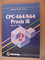Thumbnail for version as of 04:42, 3 July 2010