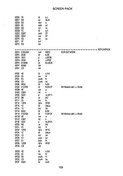 File:CPC 464 intern Page 161.jpg