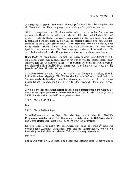 File:CPM Plus Page 013.jpg